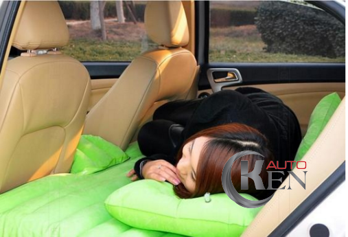 Với dem bom hoi sau cho xe o to KenAuto, bạn sẽ không còn lặp lại những giấc ngủ khó chịu như thế